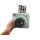 Fujifilm Instax Square 2 niebieski - 1614752 - zdjęcie 10